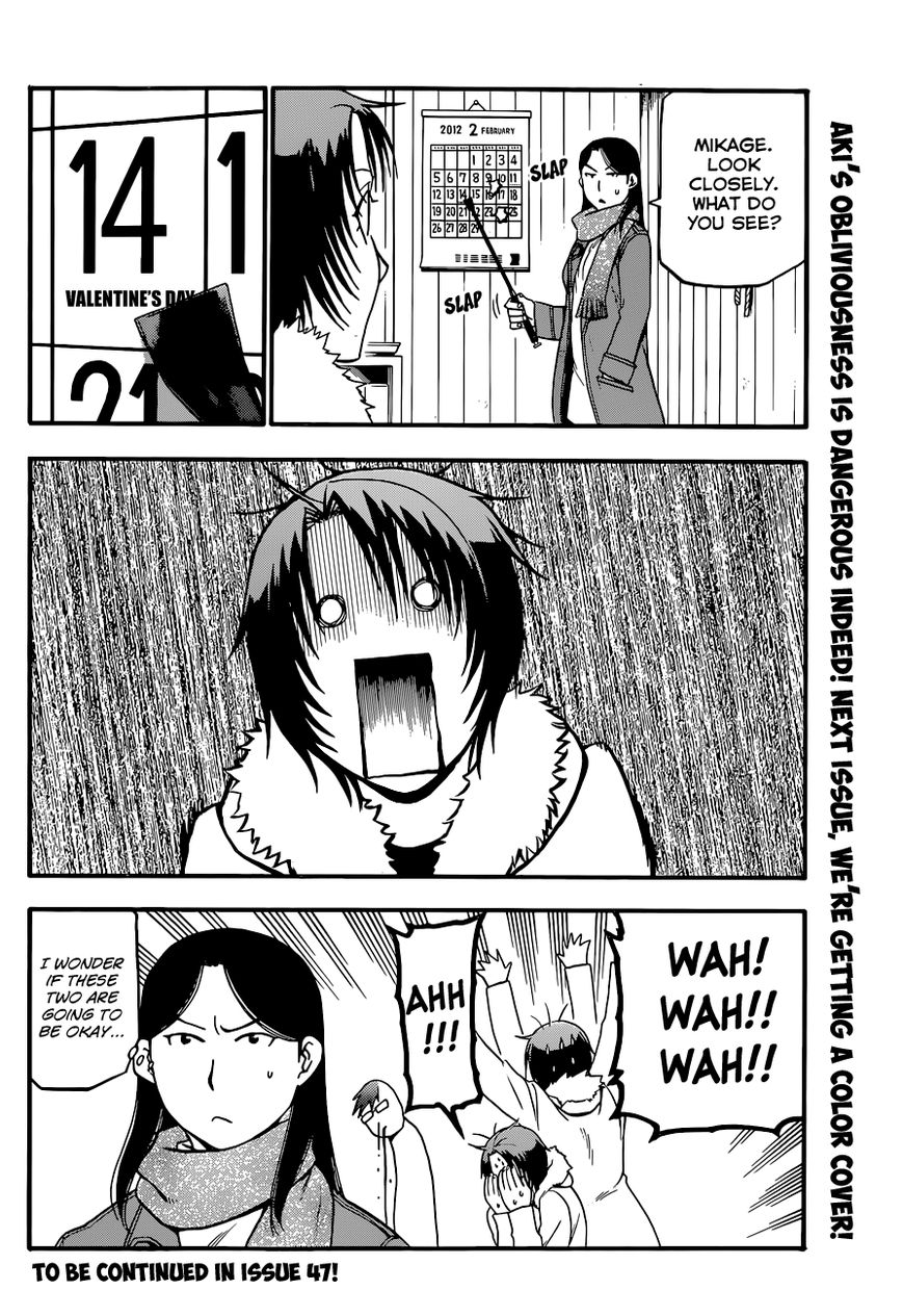 Chapter 89 image 19