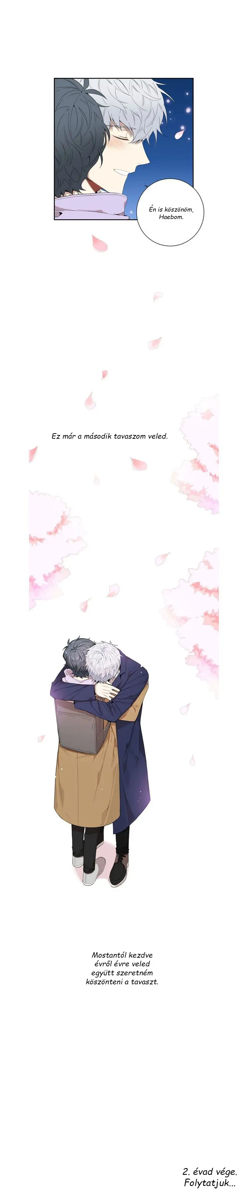 34572525 800 3857 57024