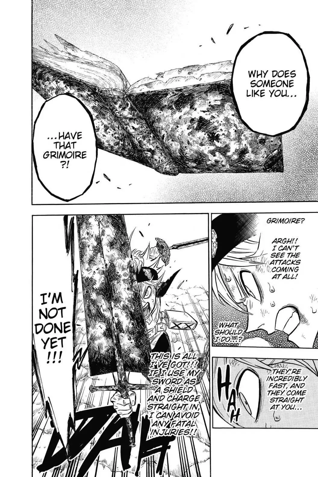 6571529 1056 1584 309836