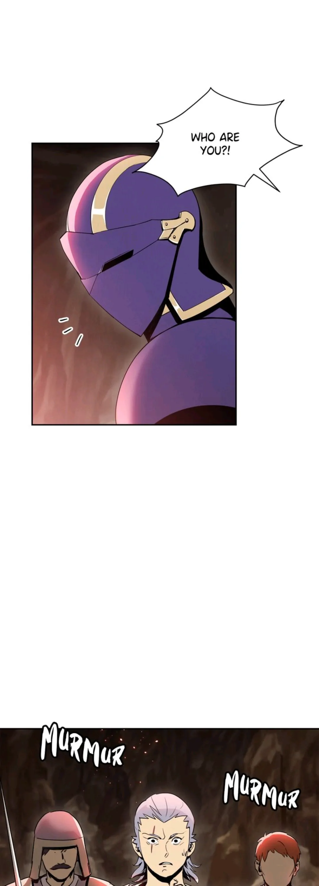 4254906 1080 3000 65450