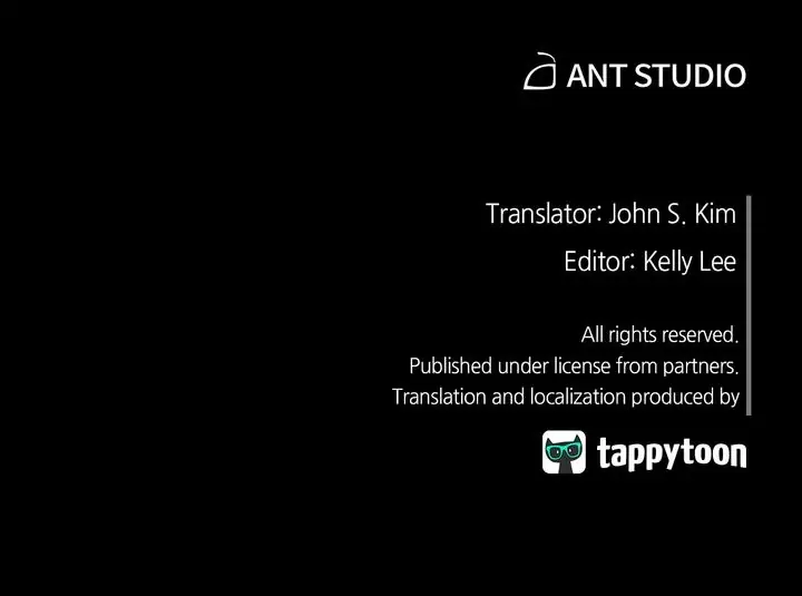 24526083 720 535 10238