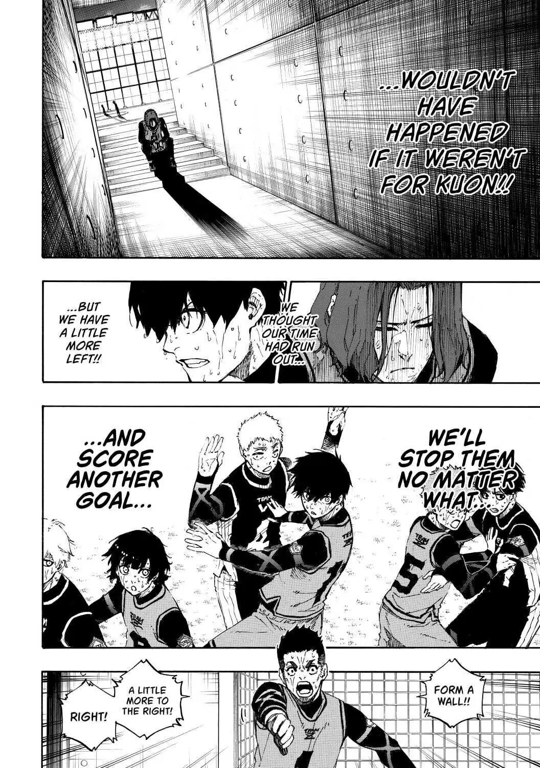 8457442 1056 1503 318826