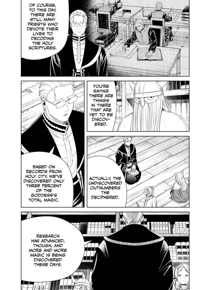 48090000 784 1145 148162