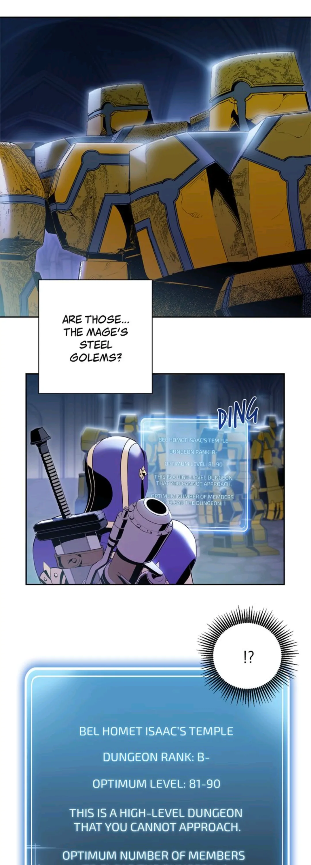 6007565 1080 3000 171108