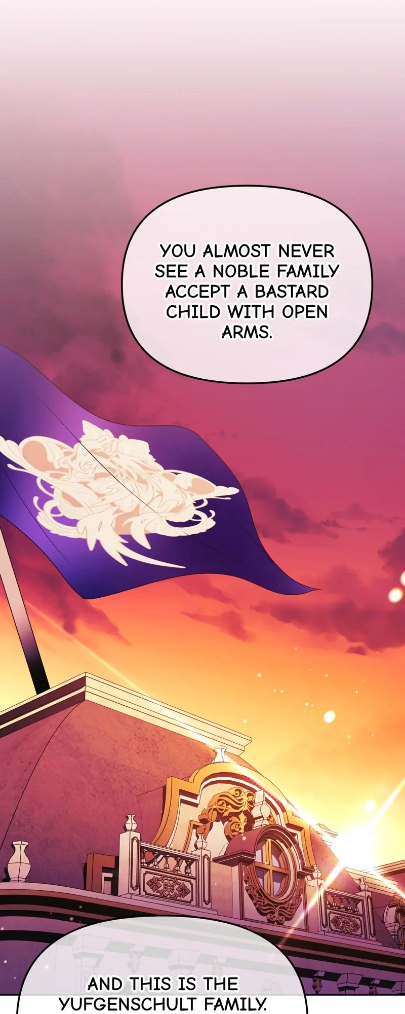 46528905 800 2000 106756