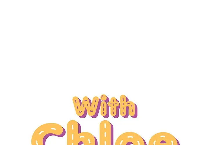 With Chloe-Chapter 35