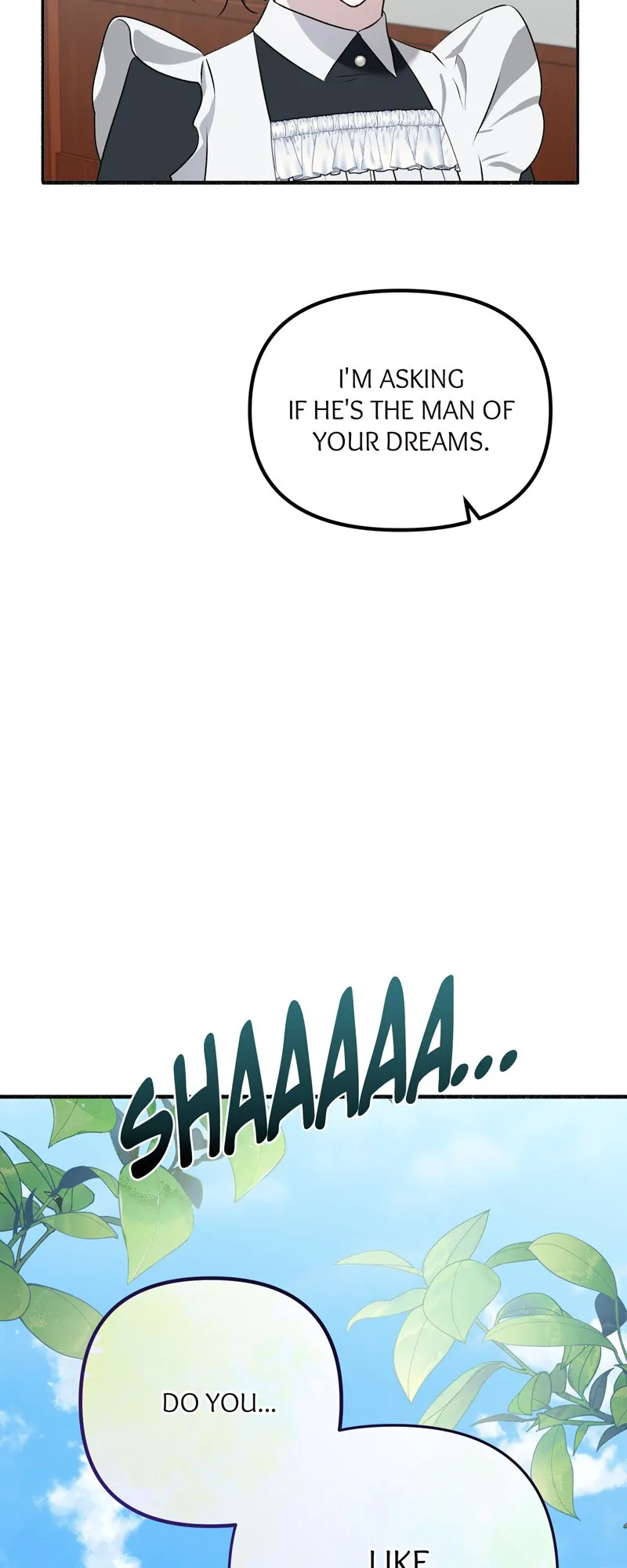 48688425 800 2000 62094