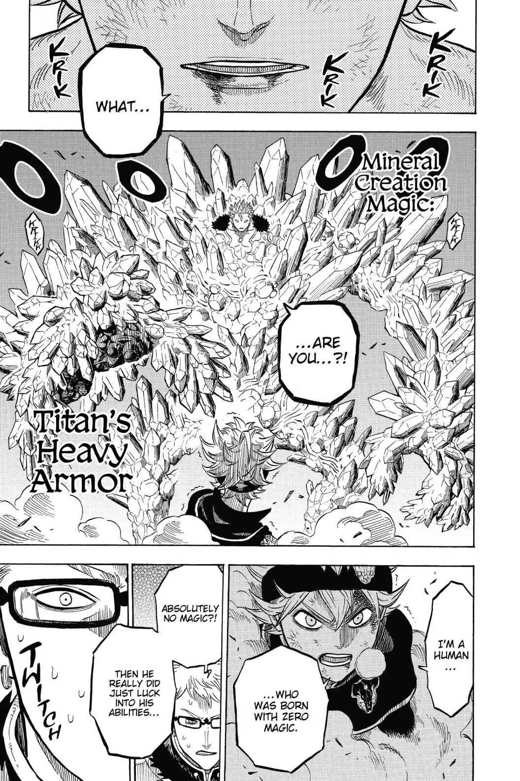 6570185 1056 1584 405134