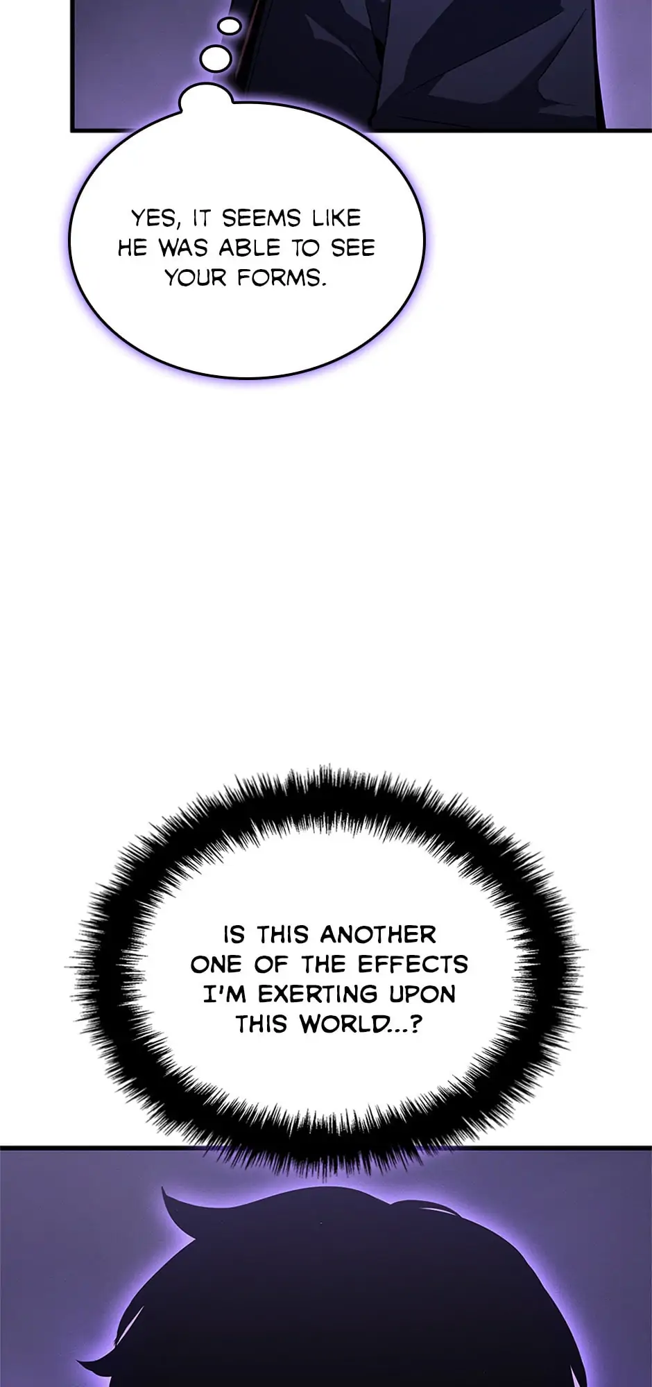 Chapter 181 image 24