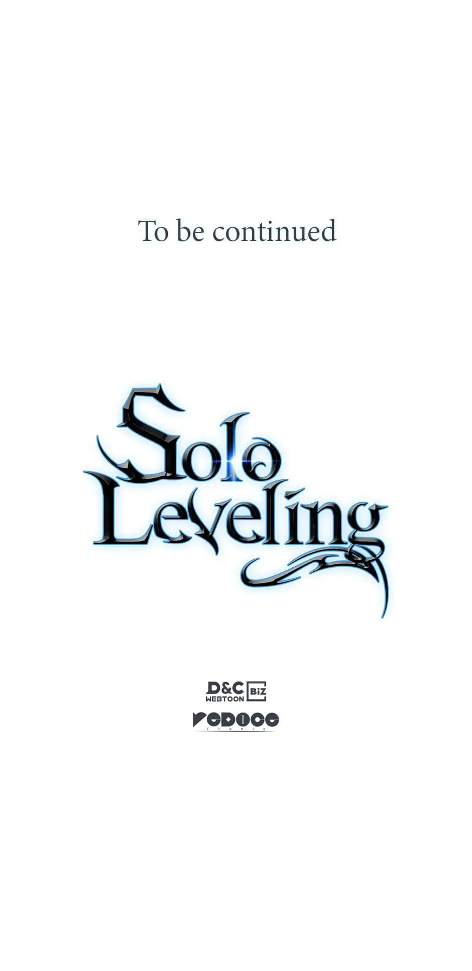 Chapter 181 image 106