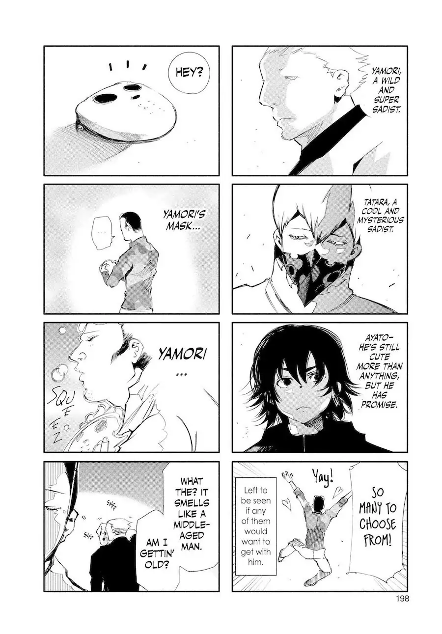 Chapter 68.5 image 3