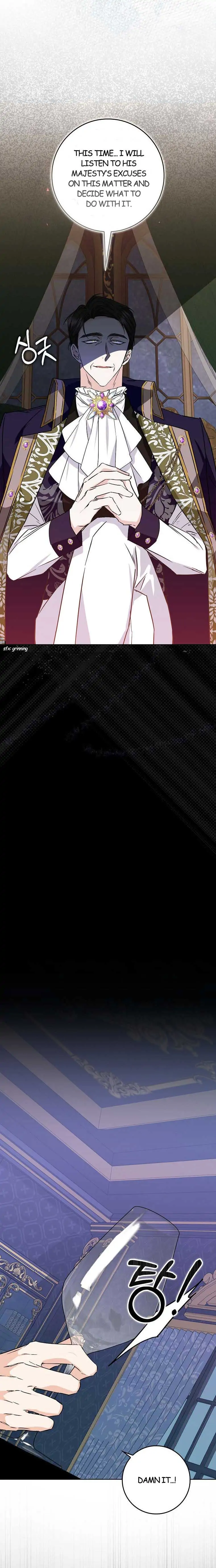 41471049 760 5488 250114