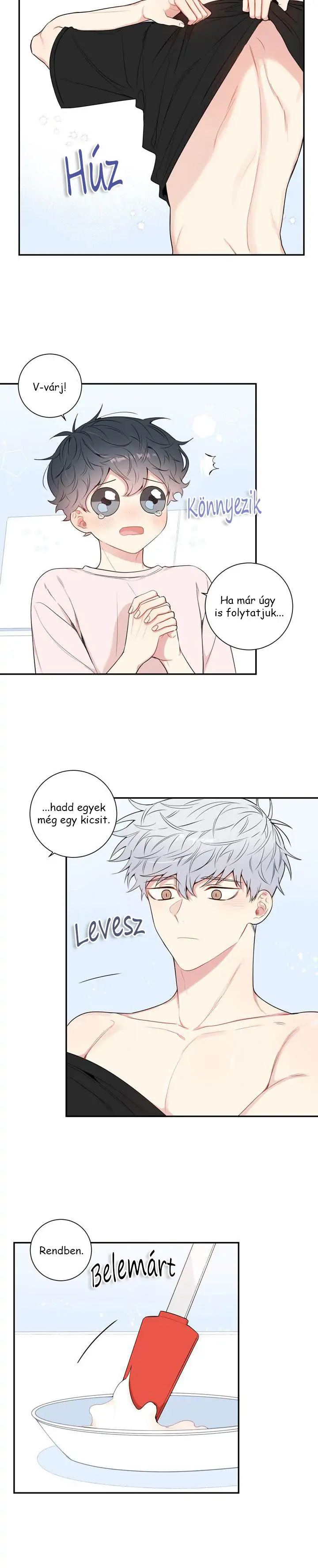 38548523 720 3544 92210