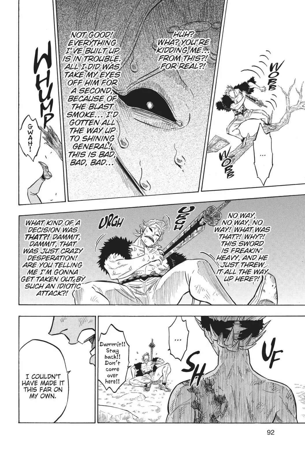 6573235 1056 1584 316620