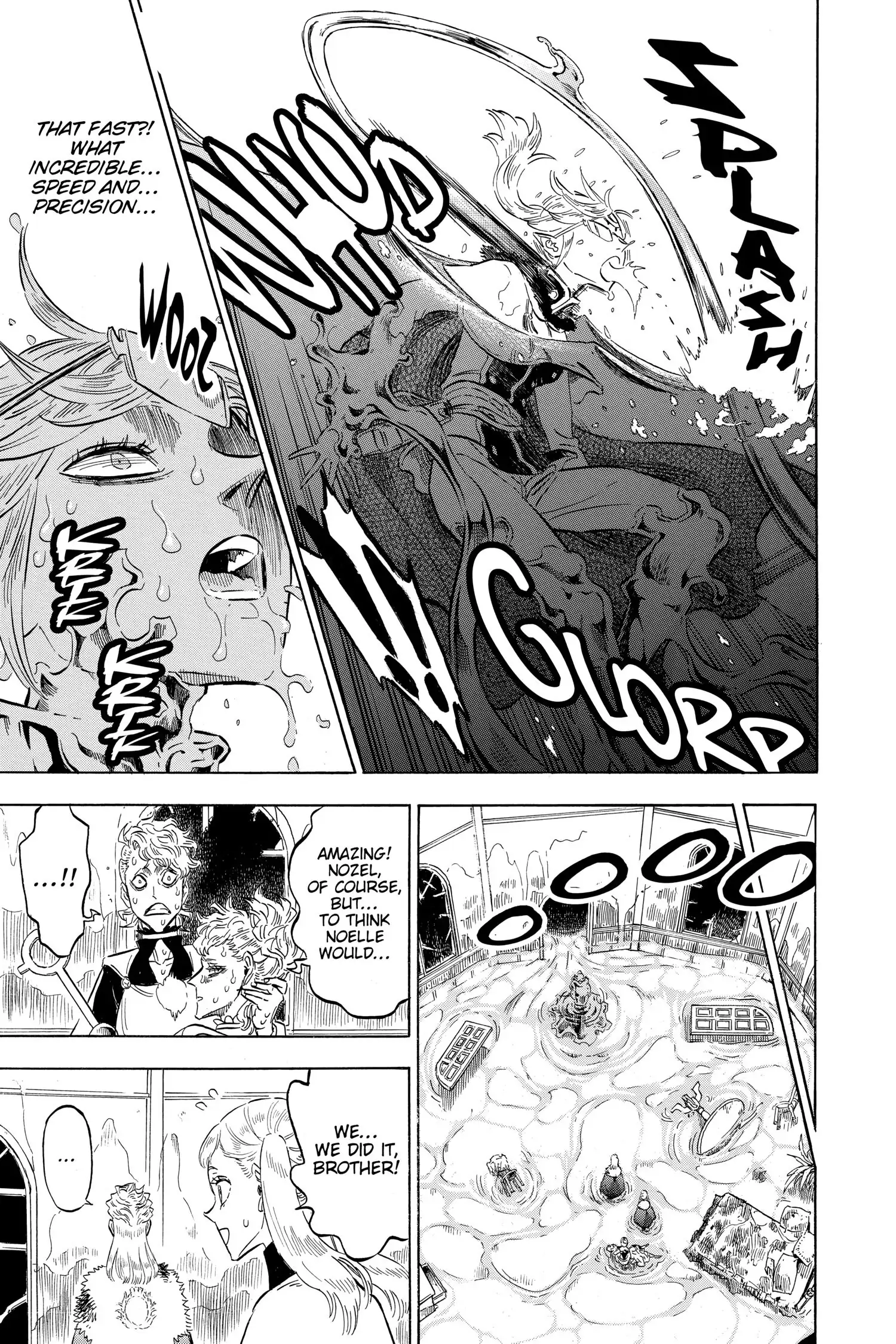 6582718 1500 2250 666876