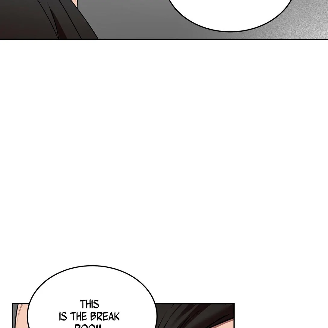 46727007 1088 1088 16480