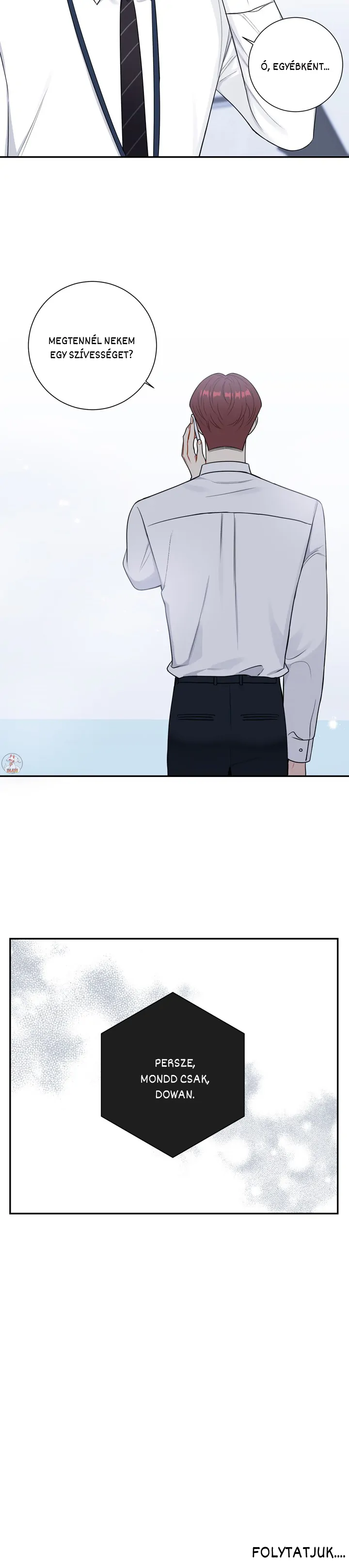 50051045 720 3231 68164