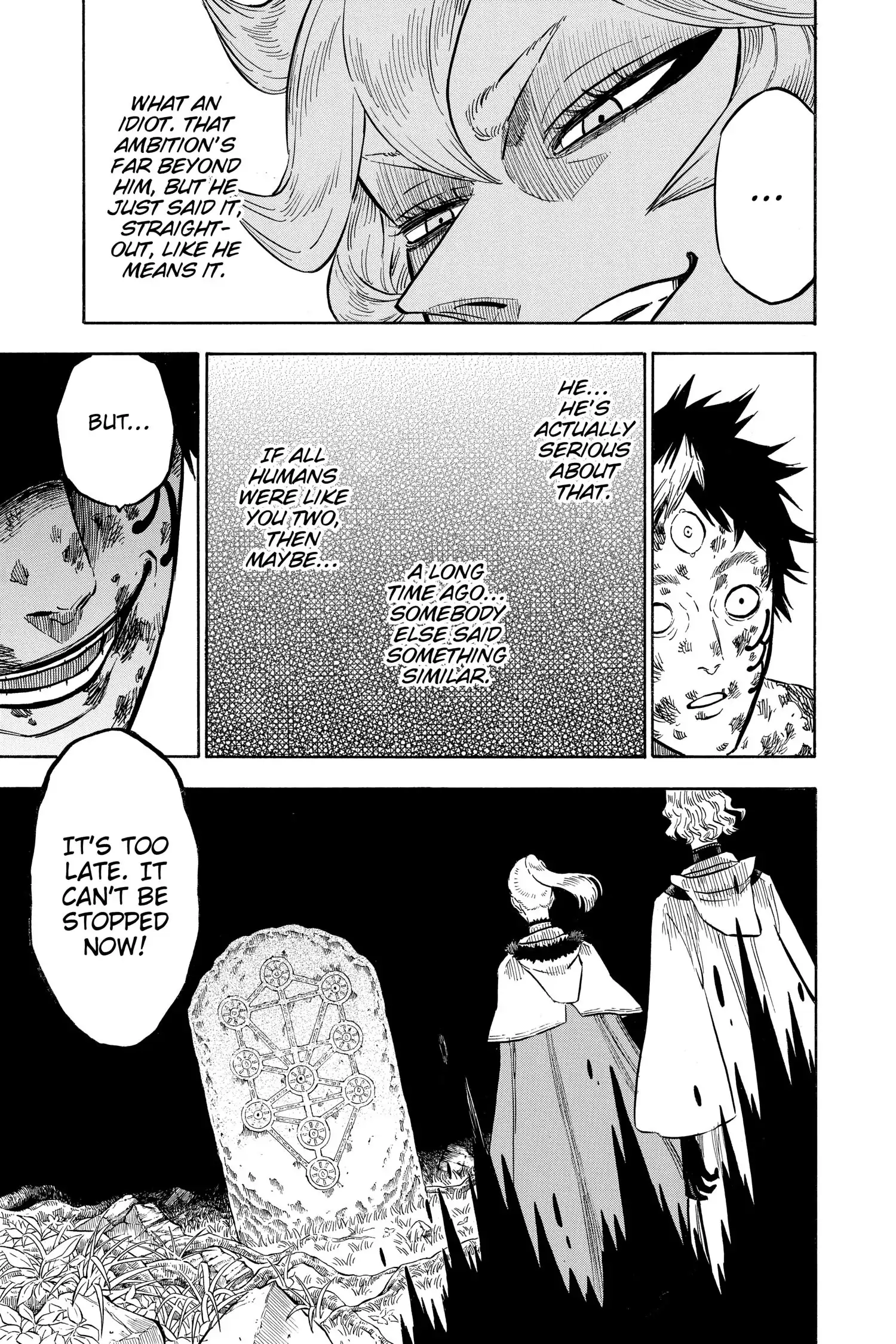 14552897 1500 2250 635528