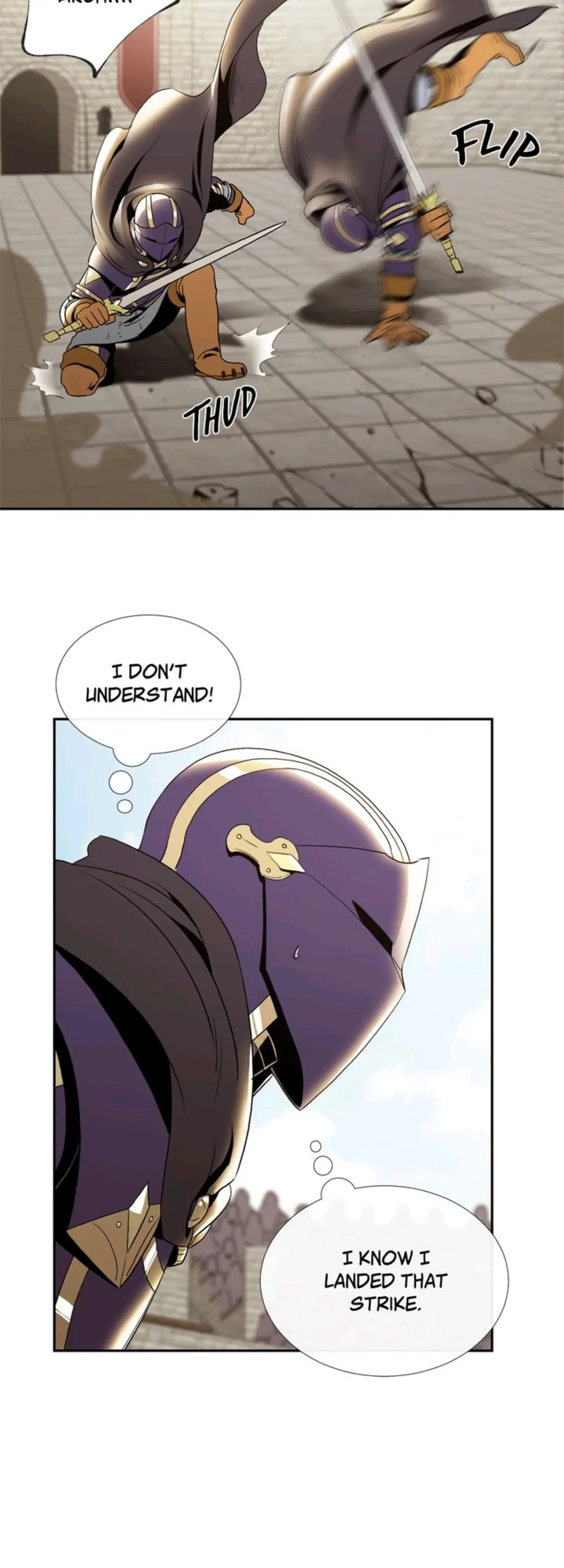 4401532 1080 3000 104526