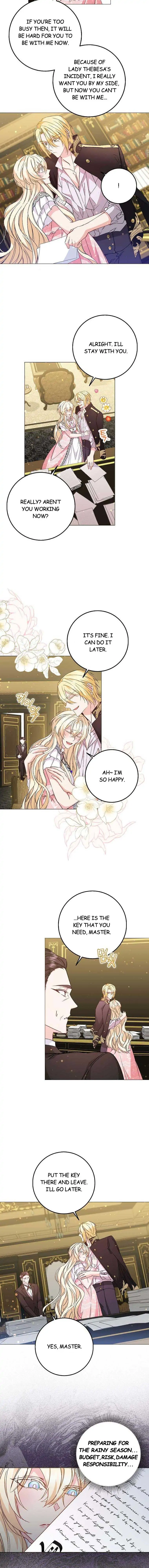 38378130 760 8000 521842