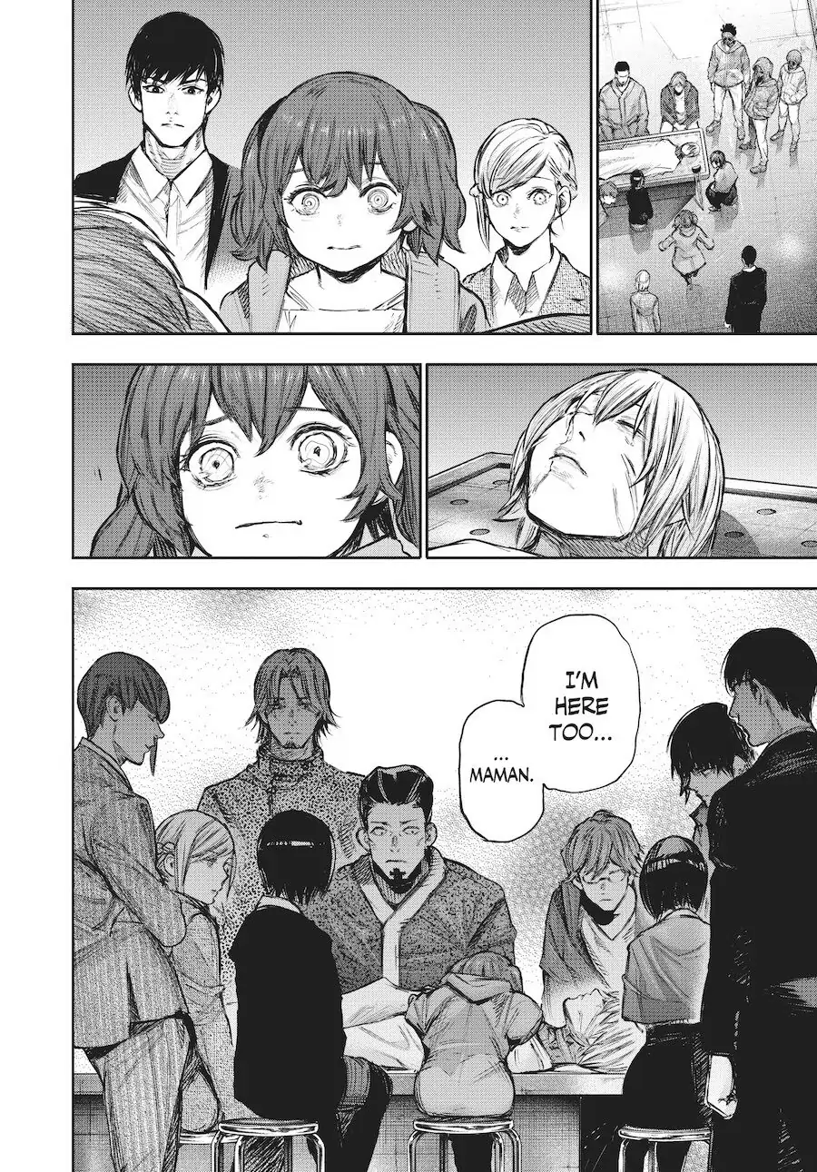 Chapter 162 image 12