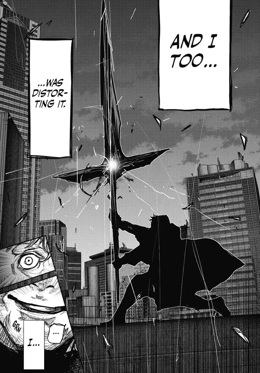 Chapter 171 image 17