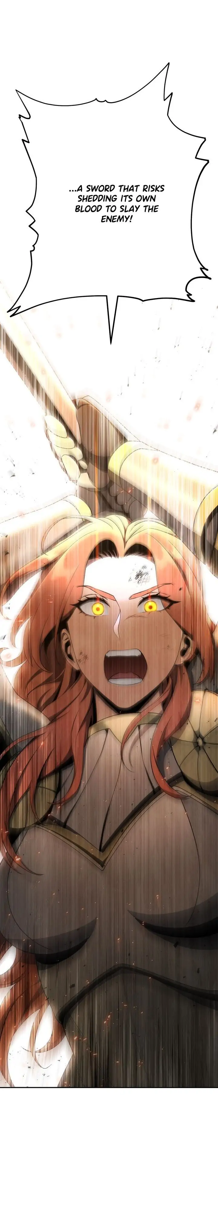 15404320 720 4000 115376