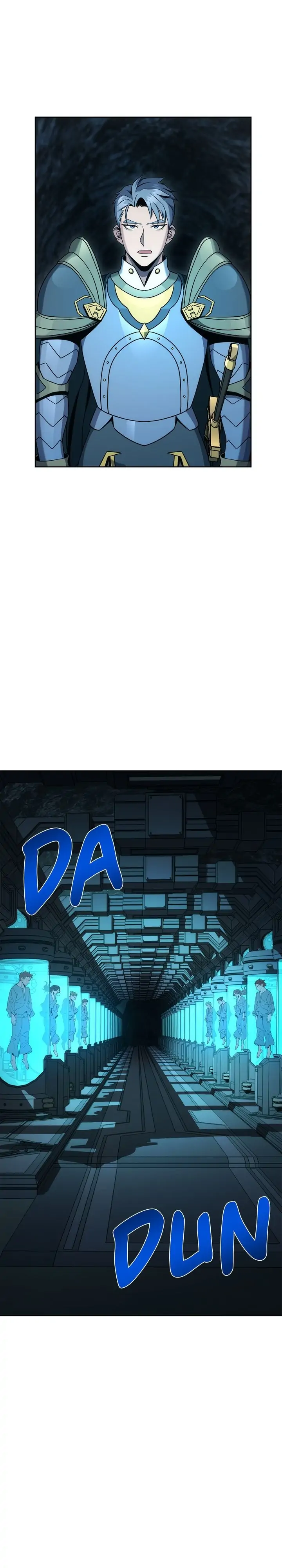 19955455 720 4000 113478