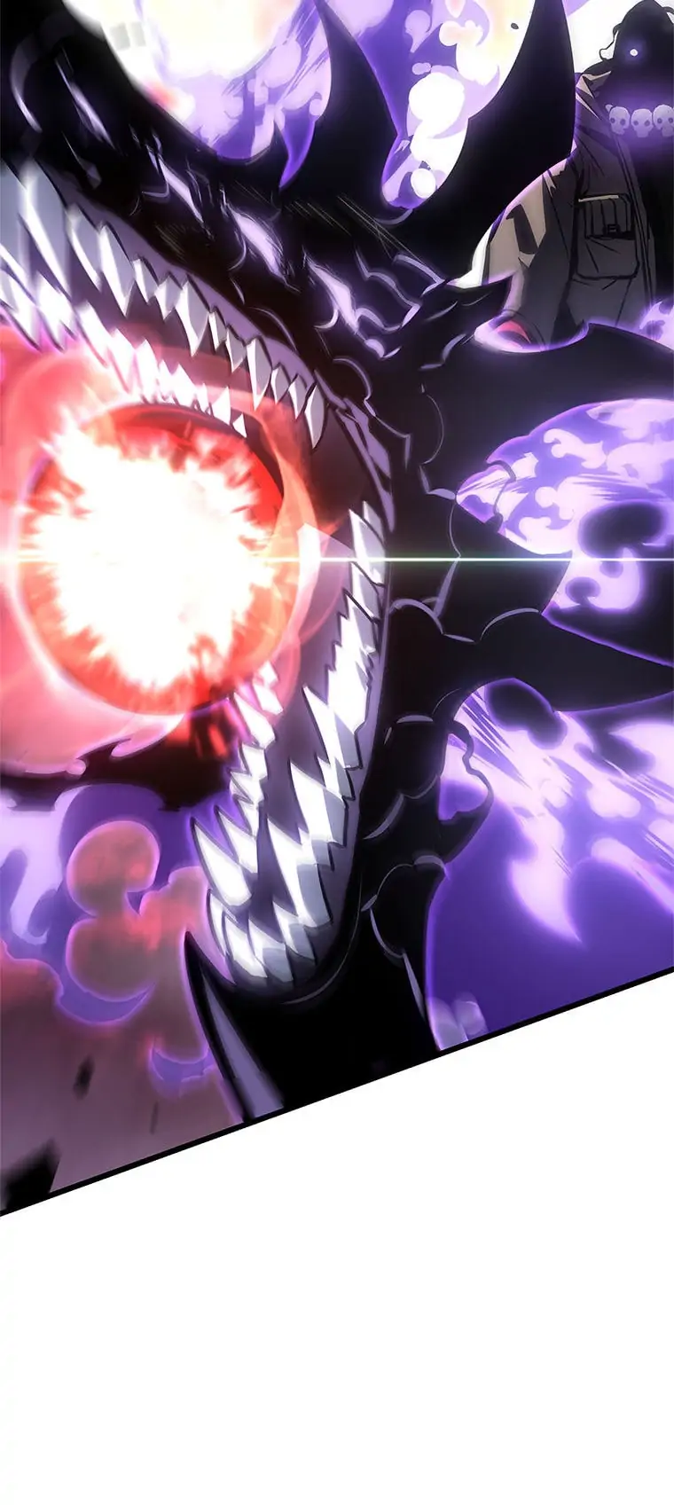 Chapter 197 image 97