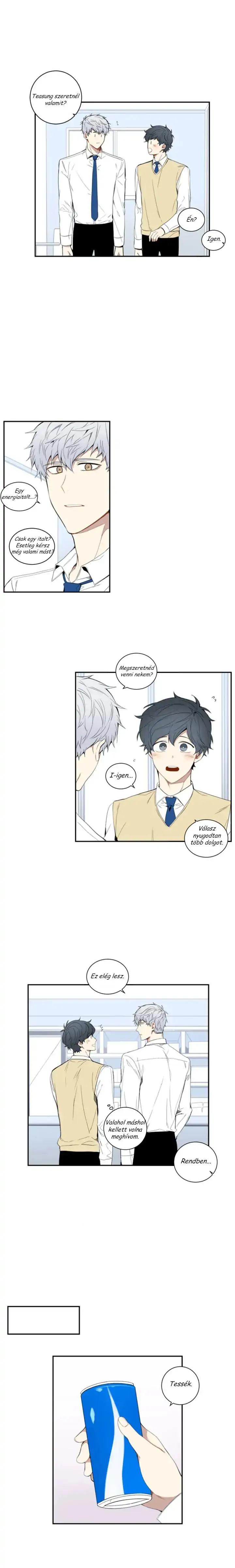 27695778 720 4800 81794