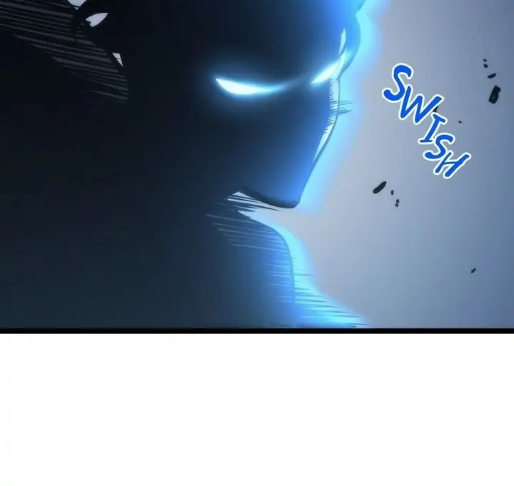 Chapter 103 image 70