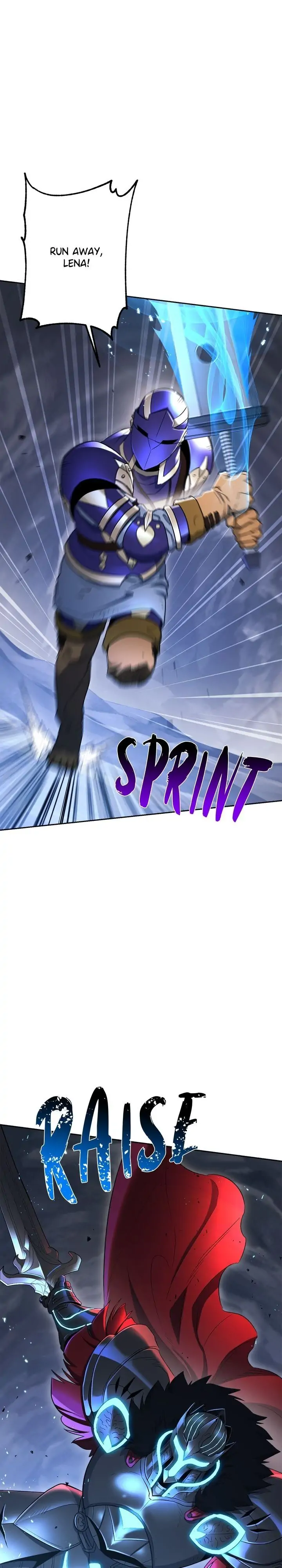 8725662 720 4000 134342