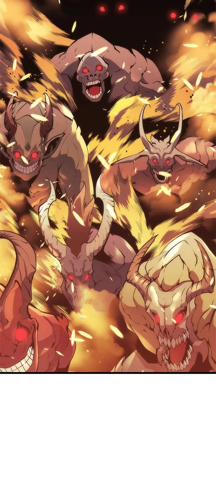 Chapter 196 image 38