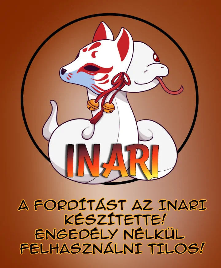 62884371 720 873 55828