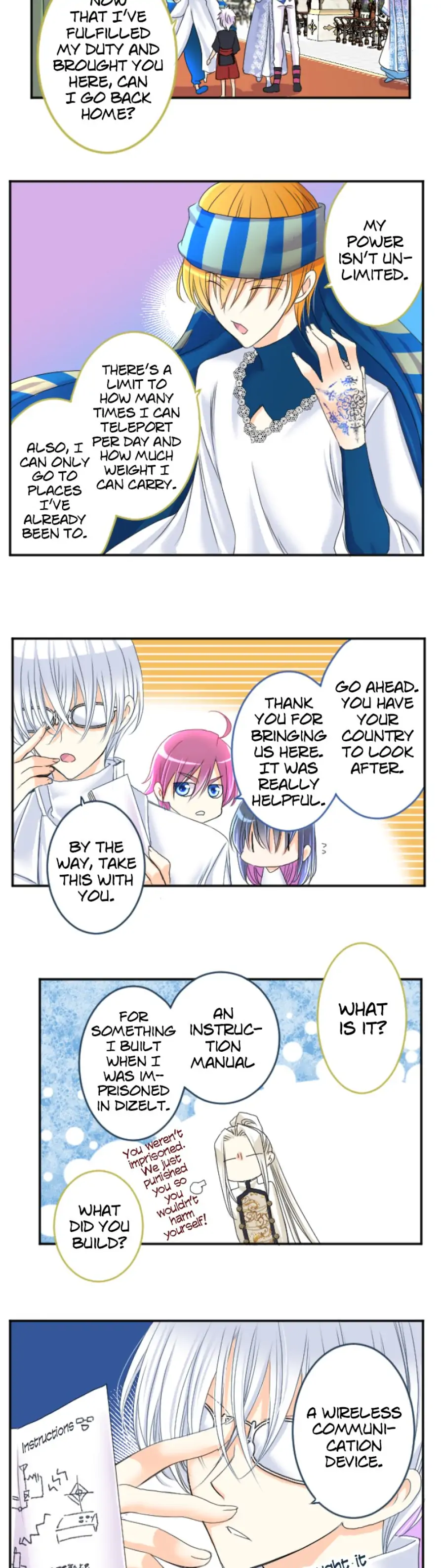 17448773 893 3171 177148