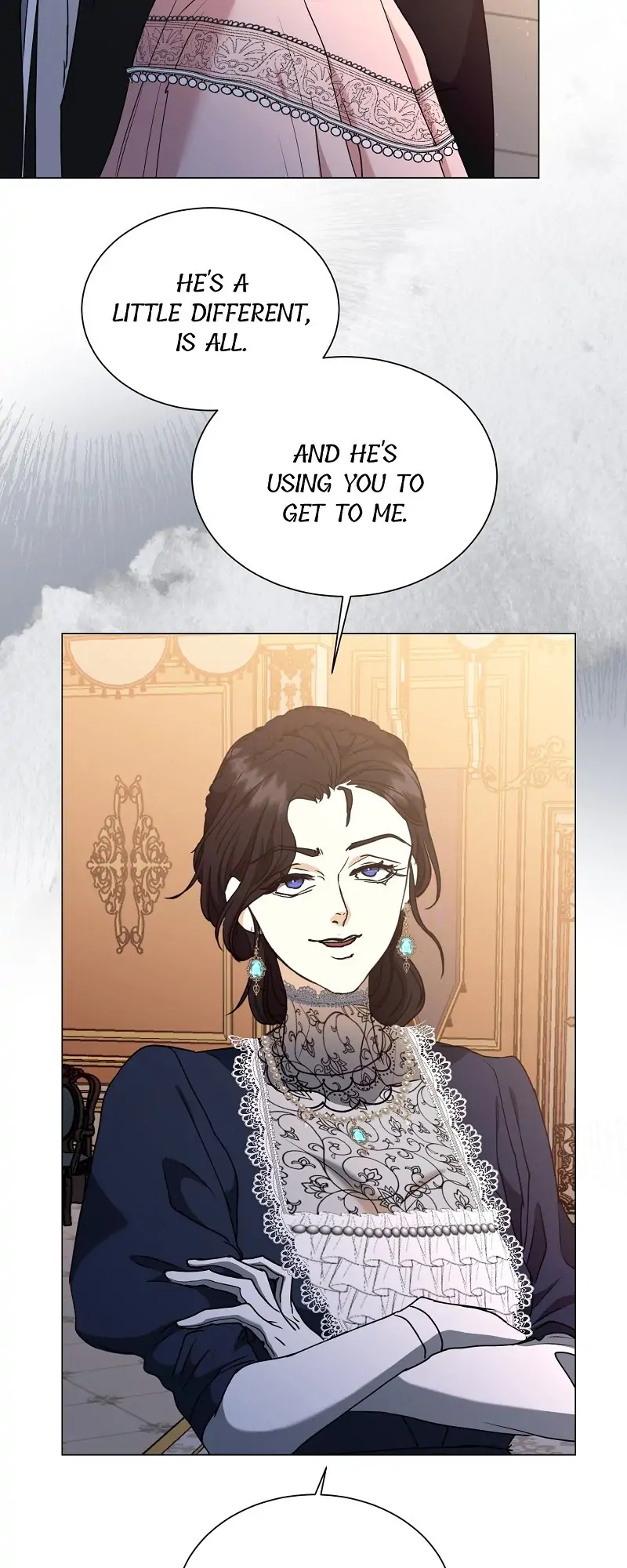 40866267 800 2000 113018