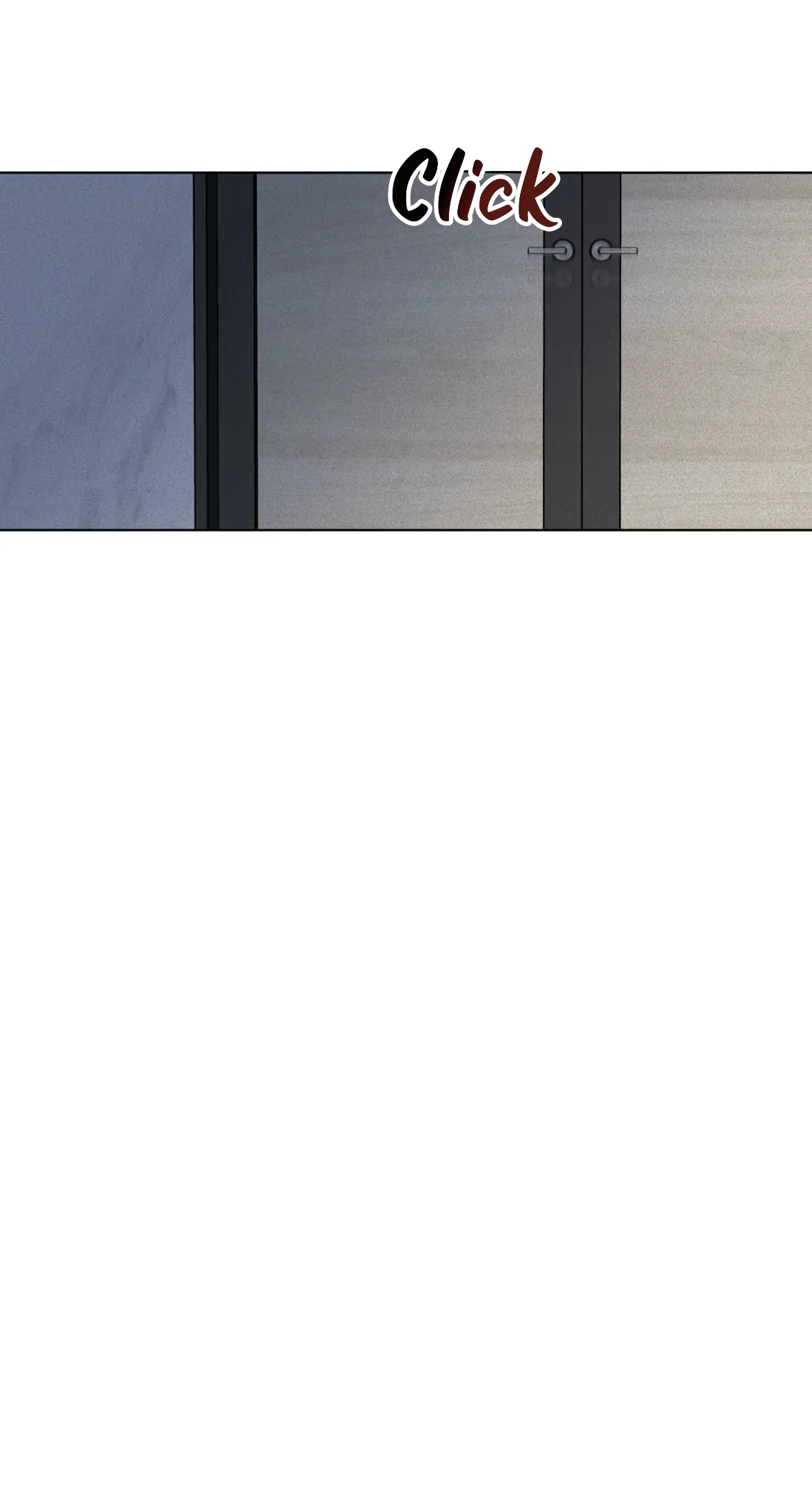 48589799 1179 2177 45948