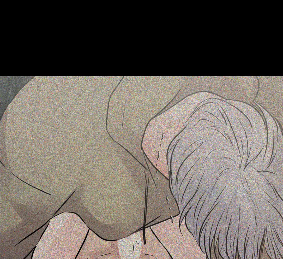 72411793 1179 1080 203846