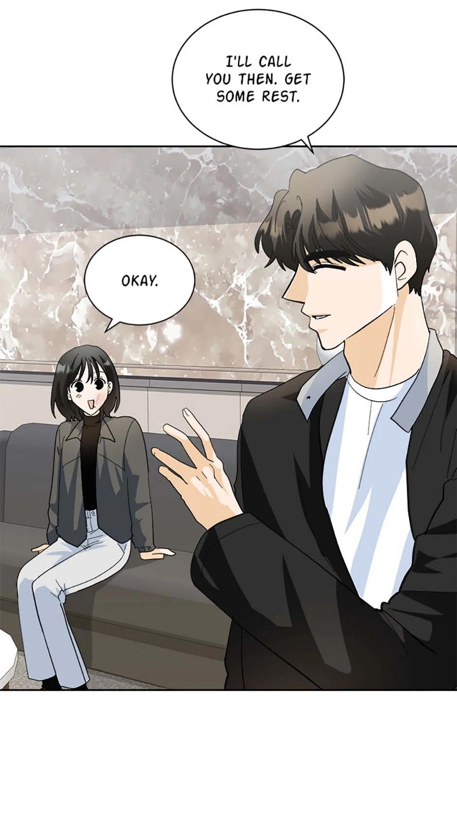 84989723 940 1715 116888