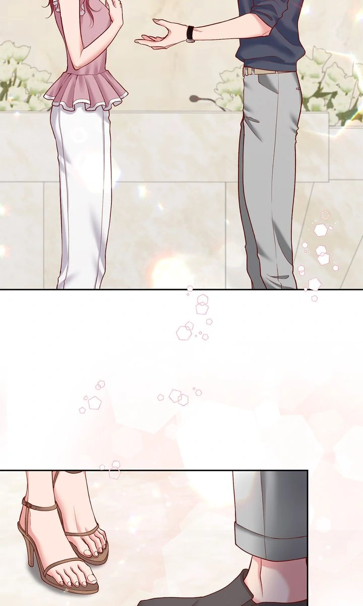 88363003 720 1201 66860