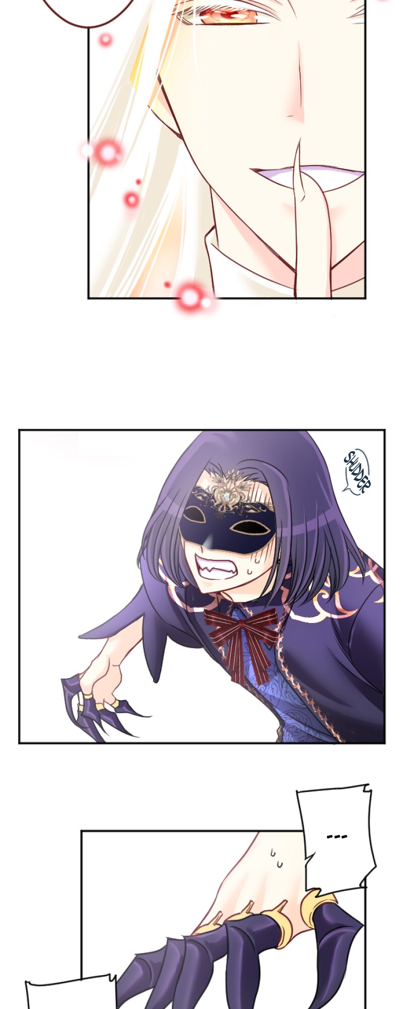 55536554 800 2000 144378