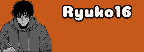 76469946 500 180 101512