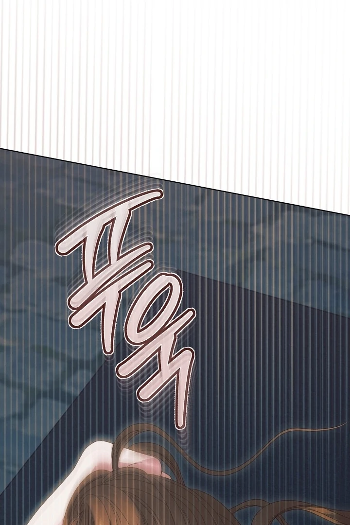 88969728 720 1080 86342