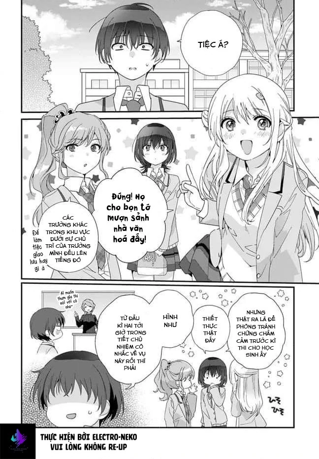 88975520 648 932 130762