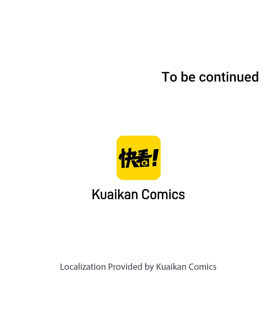 63625555 940 1066 20878