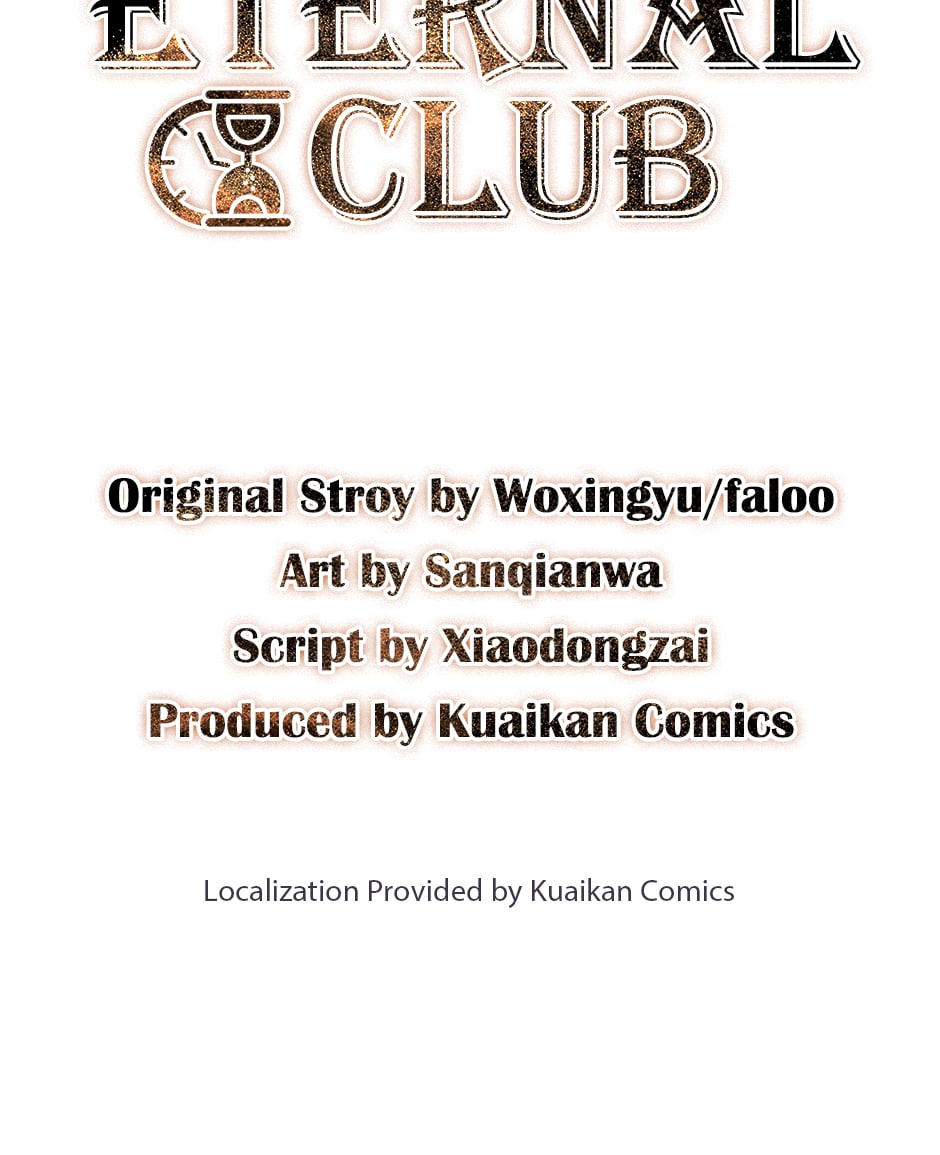 60722406 940 1155 108540