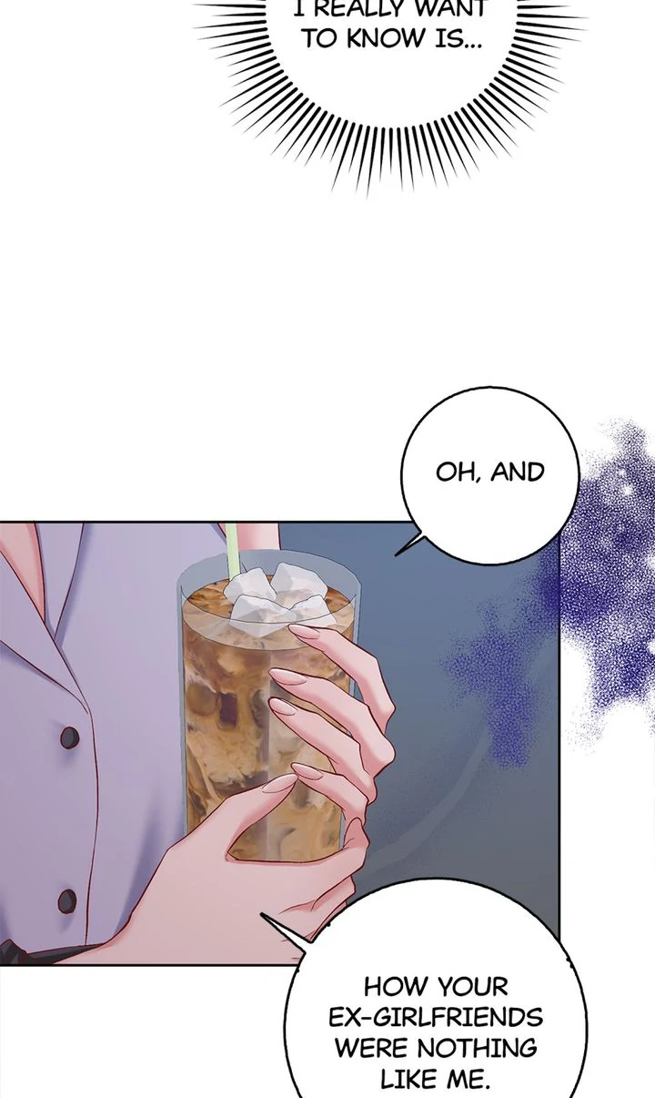 88264936 720 1206 86620