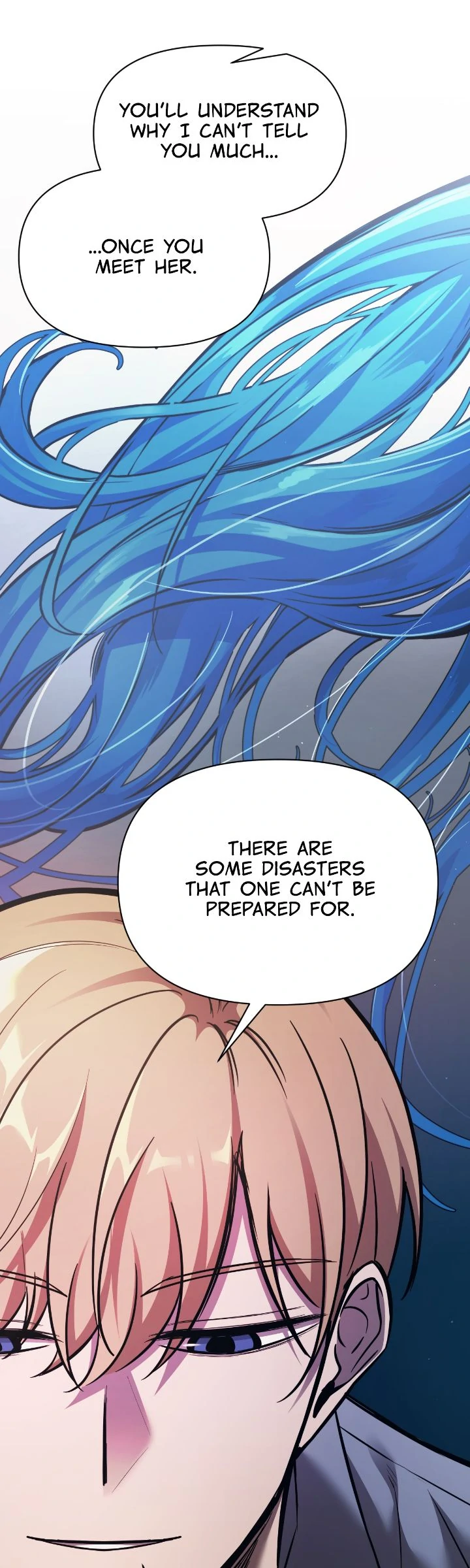 Chapter 123 image 28