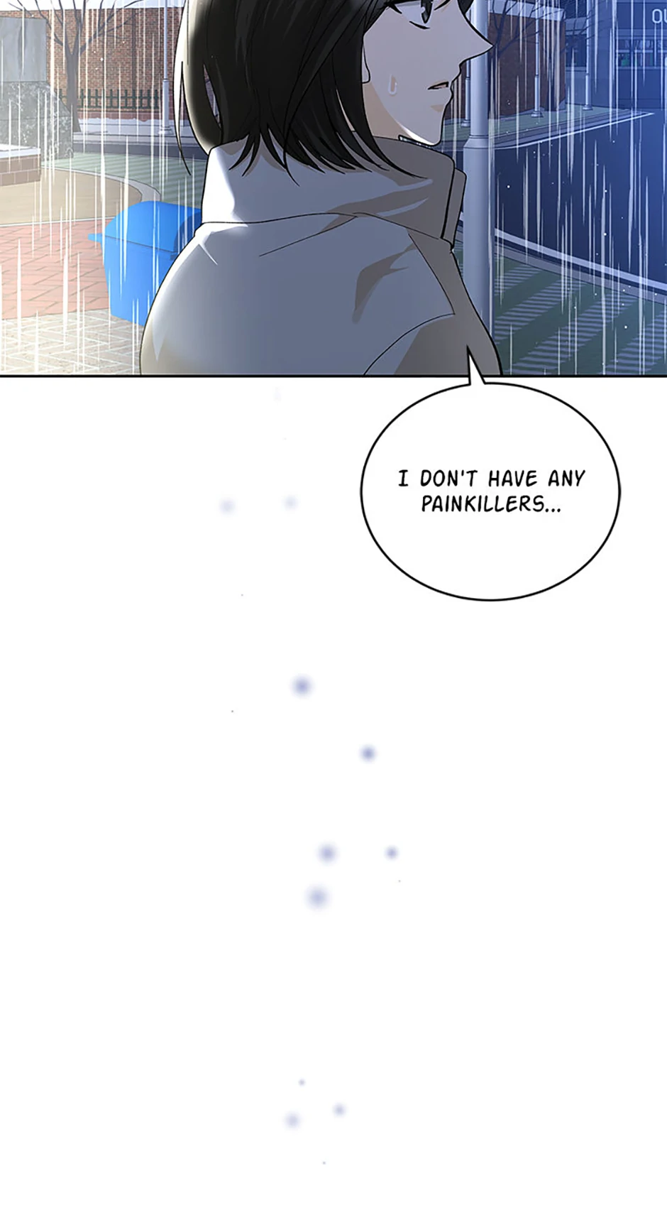 72111882 940 1718 82960