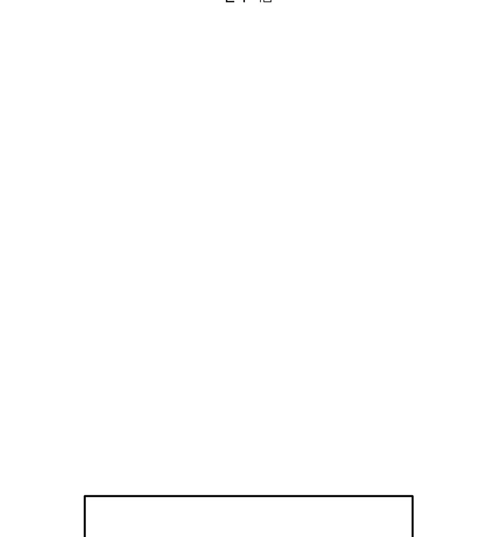 75615759 1000 1080 2478